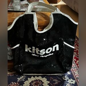 Kitson Los Angeles